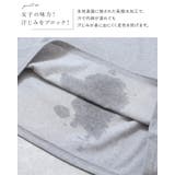カットソー ノースリーブ Tシャツ | shop kilakila | 詳細画像6