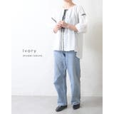 ブラウス レディース トップス | shop kilakila | 詳細画像8