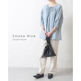 ブラウス レディース トップス | shop kilakila | 詳細画像10