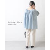 ブラウス レディース トップス | shop kilakila | 詳細画像11