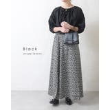 ブラウス レディース トップス | shop kilakila | 詳細画像15