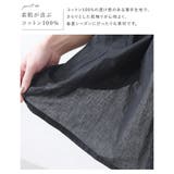 ブラウス レディース トップス | shop kilakila | 詳細画像6