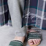 パンツ レディース 春 | shop kilakila | 詳細画像10