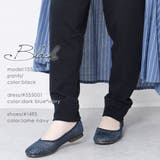 パンツ レディース 春 | shop kilakila | 詳細画像11