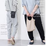 パンツ レディース 春 | shop kilakila | 詳細画像12