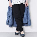 ブラック | パンツ レディース 春 | shop kilakila