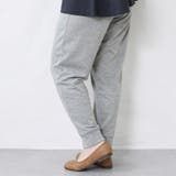 ライトグレー | パンツ レディース 春 | shop kilakila