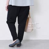 パンツ レディース 春 | shop kilakila | 詳細画像16