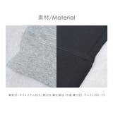 パンツ レディース 春 | shop kilakila | 詳細画像20