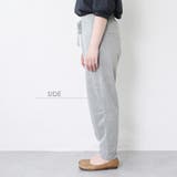 パンツ レディース 春 | shop kilakila | 詳細画像5