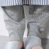 パンツ レディース 春 | shop kilakila | 詳細画像7