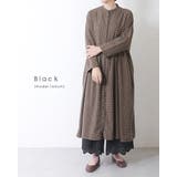 ペチパンツ ロング 綿 | shop kilakila | 詳細画像9