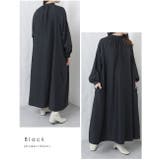 ワンピース レディース ロング | shop kilakila | 詳細画像10