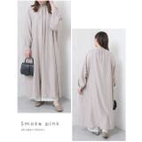 ワンピース レディース ロング | shop kilakila | 詳細画像8