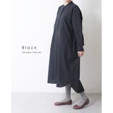ワンピース レディース シャツワンピース | shop kilakila | 詳細画像10