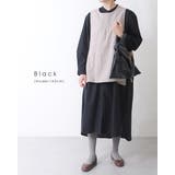 ワンピース レディース シャツワンピース | shop kilakila | 詳細画像11