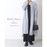 ワンピース レディース シャツワンピース | shop kilakila | 詳細画像12