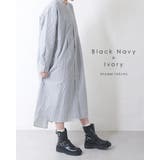 ワンピース レディース シャツワンピース | shop kilakila | 詳細画像13