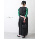 オールインワン レディース ノースリーブ | shop kilakila | 詳細画像12