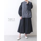 春新作 千鳥柄 セットアップ | shop kilakila | 詳細画像12