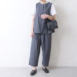 2点セット[A] | 春新作 千鳥柄 セットアップ | shop kilakila