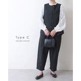 春新作 千鳥柄 セットアップ | shop kilakila | 詳細画像15