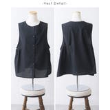 春新作 千鳥柄 セットアップ | shop kilakila | 詳細画像17