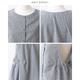 春新作 千鳥柄 セットアップ | shop kilakila | 詳細画像18