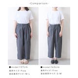 春新作 千鳥柄 セットアップ | shop kilakila | 詳細画像20