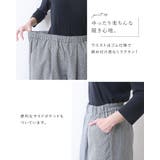 春新作 千鳥柄 セットアップ | shop kilakila | 詳細画像9