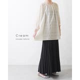 ブラウス レディース トップス | shop kilakila | 詳細画像10