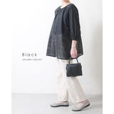 ブラウス レディース トップス | shop kilakila | 詳細画像13