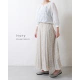 ブラウス レディース トップス | shop kilakila | 詳細画像8