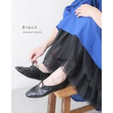 ペチスカート ペチコート スカート | shop kilakila | 詳細画像11