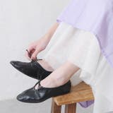 クリーム | ペチスカート ペチコート スカート | shop kilakila