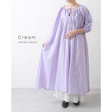 ペチスカート ペチコート スカート | shop kilakila | 詳細画像8