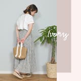 かごバッグ 編みバッグ ペーパー素材 | shop kilakila | 詳細画像11