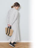 かごバッグ 編みバッグ ペーパー素材 | shop kilakila | 詳細画像20