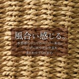 かごバッグ 編みバッグ ペーパー素材 | shop kilakila | 詳細画像5