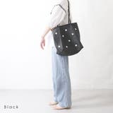 バッグ レディース ペーパーバッグ | shop kilakila | 詳細画像12