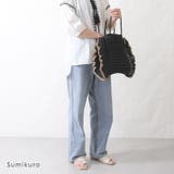 バッグ レディース ペーパーバッグ | shop kilakila | 詳細画像13