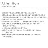 バッグ レディース ペーパーバッグ | shop kilakila | 詳細画像4