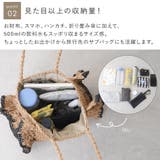 バッグ レディース ペーパーバッグ | shop kilakila | 詳細画像7