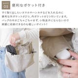 バッグ レディース ショルダーバッグ | shop kilakila | 詳細画像10 