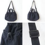 バッグ レディース ショルダーバッグ | shop kilakila | 詳細画像11 