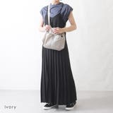 バッグ レディース ショルダーバッグ | shop kilakila | 詳細画像12 