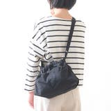 アイボリー | バッグ レディース ショルダーバッグ | shop kilakila