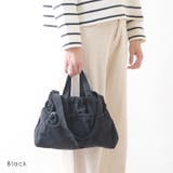 バッグ レディース ショルダーバッグ | shop kilakila | 詳細画像15 