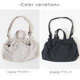 バッグ レディース ショルダーバッグ | shop kilakila | 詳細画像2 