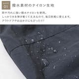 バッグ レディース ショルダーバッグ | shop kilakila | 詳細画像6 